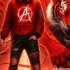 afiat.supriatman