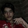 sharoon.jutt83
