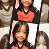 zahraa_1uv