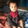 abu.kalam4581