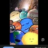 taleen.mohammed09