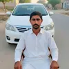 ghulam.abass823