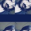 zax_xc5