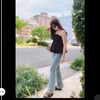 oliv87631