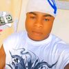 king.samy61