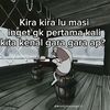 gk.tahu.gpp
