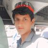 asifafridi9216