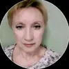 yiyeyggw9af