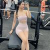 Yến Nhi