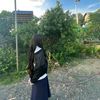nika14019