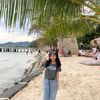 arlyn_vlog5