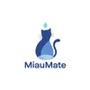 miaumate