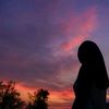 thara.annataephiu