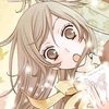 // : fei ౨ৎ