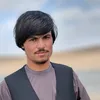 user934629002