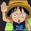 blackchou144