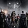 DC FAN