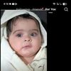 user5011358497845
