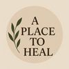 heal_nest
