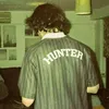 axhb_jj