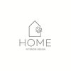 art.home93