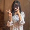 babysana36