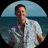 scottymccreery004