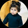 hina.rizwan150