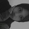 fararaa97