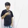 user73549181619040