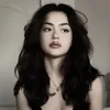 𝘭𝘢𝘳𝘰𝘰