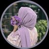 attiqa.ch