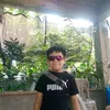 kean.976
