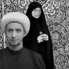 za__ina2