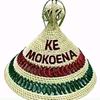 somangismokoena51