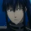 mrkanda3