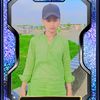 mr.malik7455