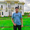call_me_sihab