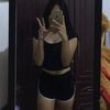 fadila cantipp