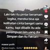 kholisdarti