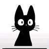 tongyao_o