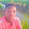 user2046567024290