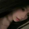 ahn_thw.011