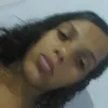 vitoriaana780