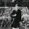 mazhar.ali0452