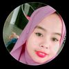 produk.madura8764