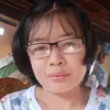 thu.thu.han419