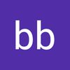 bb.uu682