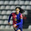 fc_barca431