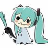 furinaowo